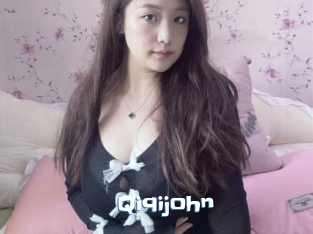 Qiqijohn