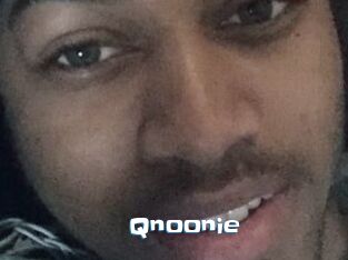 Qnoonie