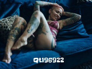 Qt196922