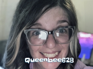 Queenbee628