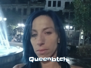 Queenbtch