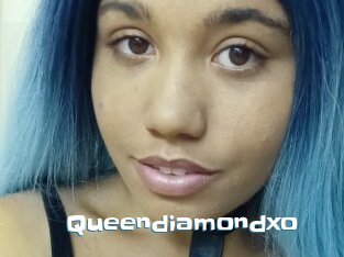 Queendiamondxo