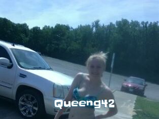 Queeng42