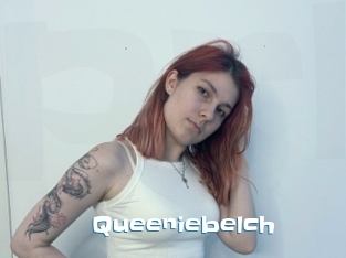 Queeniebelch