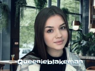 Queenieblakeman