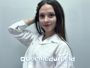 Queenieduffield