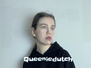 Queeniedutch