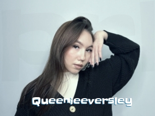 Queenieeversley