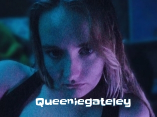 Queeniegateley