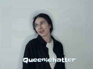Queeniehatter
