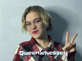 Queeniehessey