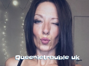 Queenietrouble_uk