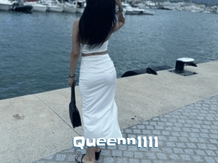 Queenn1111