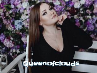 Queenofclouds