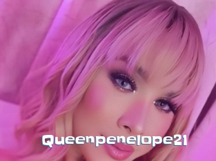 Queenpenelope21