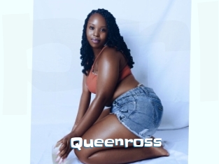 Queenross