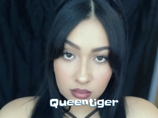 Queentiger