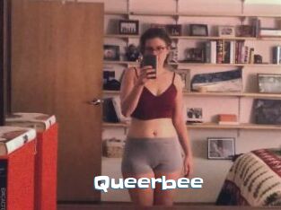 Queerbee