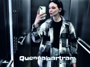 Quennabartram