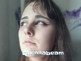 Quennabeam
