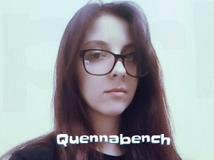 Quennabench