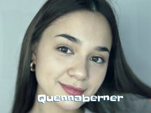 Quennaberner