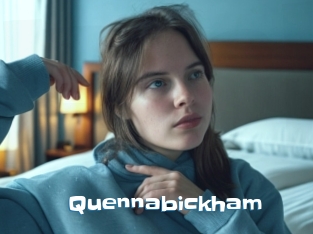 Quennabickham