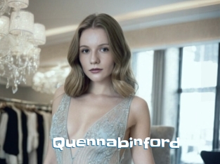 Quennabinford