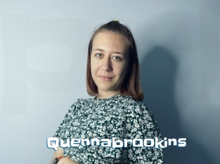 Quennabrookins