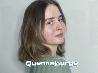 Quennaburge