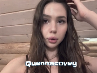 Quennacovey