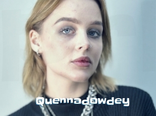 Quennadowdey