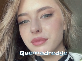 Quennadredge