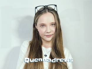 Quennadrews