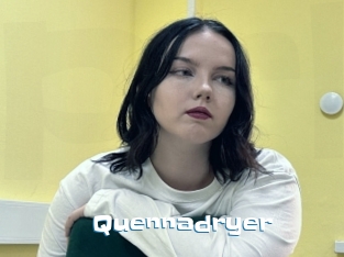 Quennadryer