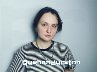 Quennadurston