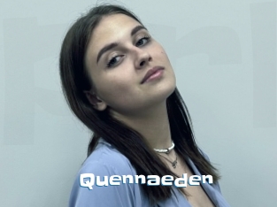 Quennaeden