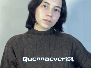 Quennaeverist