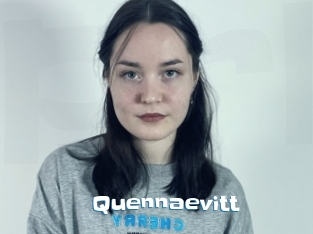 Quennaevitt