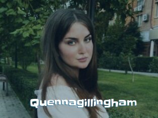 Quennagillingham