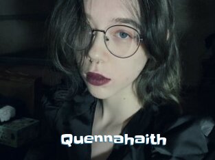 Quennahaith