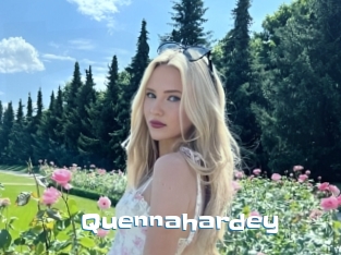 Quennahardey