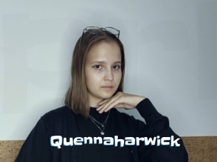 Quennaharwick
