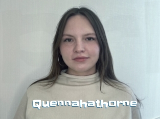 Quennahathorne
