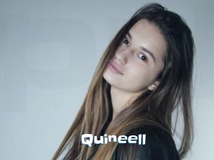 Quineell