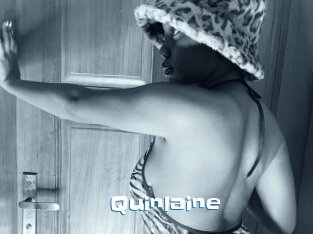 Quinlaine