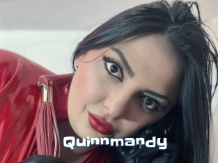 Quinnmandy
