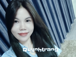 Quynhtrang