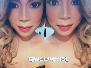 Qweencrist