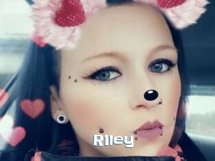 R1ley